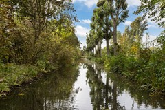 Tobias Asserlaan 345, Diemen-37.jpg